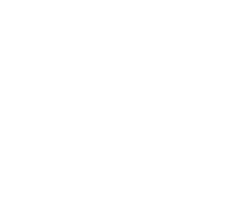 IronCore Roofing Partners